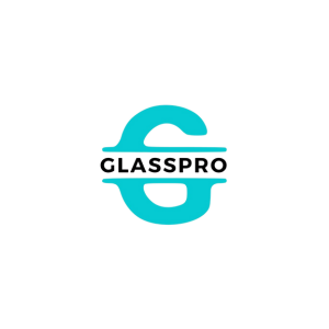 GLASSPRO LABS